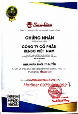 bep-au-4-hong-co-lo-nuong-inoksan-ino-7kg23s